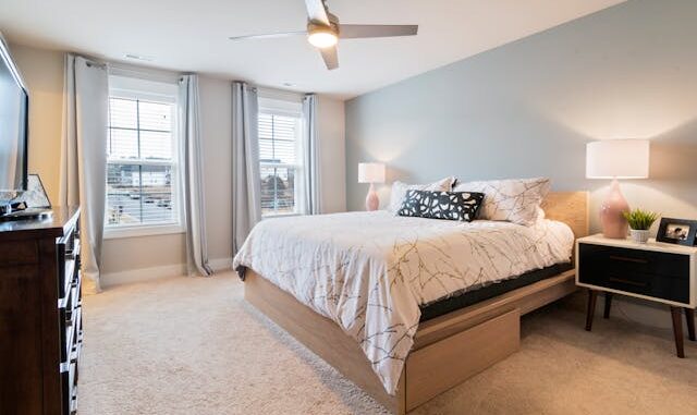 Comment fixer le juste prix pour sa location de vacances Guide pratique pour maximiser vos revenus