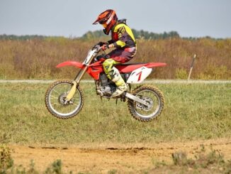 Contrôle Technique Des Deux-Roues En 2026 Le Guide Pratique Pour Rouler Et Vendre En Toute Sérénité