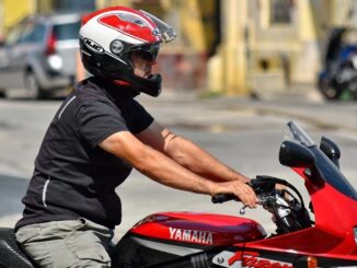 Contrôle Technique Moto Ce Qui Change Pour Les Motards En 2026