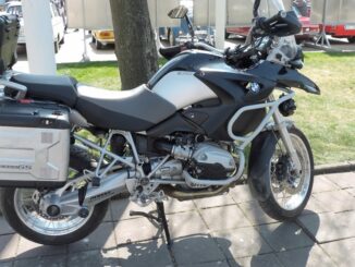 Les Formalités Administratives Incontournables Pour Les Motards En 2026