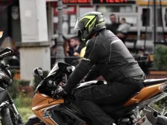 Motards En 2026 Le Guide Essentiel Pour Rouler En Règle Avec Sa Moto