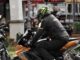 Motards En 2026 Le Guide Essentiel Pour Rouler En Règle Avec Sa Moto